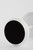 Tepa LED Table Lamp (SLTB53227W)