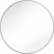 manufacturer_finish:Polished Nickel