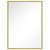 manufacturer_finish:Burnished Brass