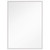 manufacturer_finish:Polished Nickel