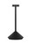 Moneta LED Table Lamp (SLTB53327B)