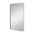 manufacturer_finish:Polished Nickel