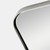 manufacturer_finish:Polished Nickel