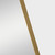 manufacturer_finish:Burnished Brass