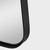 Planer Mirror (MR1304)