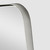 manufacturer_finish:Polished Nickel