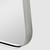manufacturer_finish:Polished Nickel