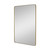 manufacturer_finish:Burnished Brass