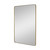 manufacturer_finish:Burnished Brass