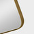 manufacturer_finish:Burnished Brass