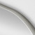 manufacturer_finish:Polished Nickel