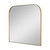 manufacturer_finish:Burnished Brass
