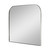 manufacturer_finish:Polished Nickel