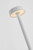 Moneta LED Table Lamp (SLTB53327W)