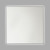 manufacturer_finish:Brushed Nickel|light_output:800.00lm