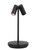 Doppia LED Table Lamp (SLTB53427B)