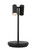 Doppia LED Table Lamp (SLTB53427B)