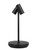 Doppia LED Table Lamp (SLTB53427B)