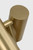 Doppia LED Table Lamp (SLTB53427HAB)