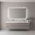 Lustro Mirror (MRIL1403)