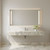 Lustro Mirror (MRIL1404)