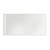 Generation Lighting - MRIL1404 - Mirror - Lustro - Might Bright White