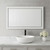 Mera Mirror (MRIL1413)