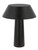 Visual Comfort Modern - SLTB56927B - LED Table Lamp - Sesa - Black