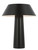 Sesa LED Table Lamp (SLTB56927B)