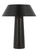 Sesa LED Table Lamp (SLTB56927B)