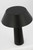 Sesa LED Table Lamp (SLTB56927B)