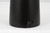 Sesa LED Table Lamp (SLTB56927B)