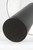 Sesa LED Table Lamp (SLTB56927B)