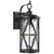 Generation Lighting - OL15201ANBZ - One Light Outdoor Wall Lantern - Millbrooke - Antique Bronze