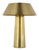 Sesa LED Table Lamp (SLTB56927HAB)