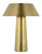 Sesa LED Table Lamp (SLTB56927HAB)