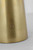 Sesa LED Table Lamp (SLTB56927HAB)