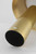 Sesa LED Table Lamp (SLTB56927HAB)
