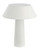 Visual Comfort Modern - SLTB56927W - LED Table Lamp - Sesa - Matte White