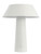 Sesa LED Table Lamp (SLTB56927W)