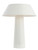Sesa LED Table Lamp (SLTB56927W)
