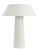 Sesa LED Table Lamp (SLTB56927W)