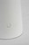 Sesa LED Table Lamp (SLTB56927W)