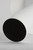 Sesa LED Table Lamp (SLTB56927W)
