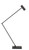 Ponte LED Table Lamp (SLTB57330B)