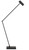 Ponte LED Table Lamp (SLTB57330B)