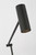 Ponte LED Table Lamp (SLTB57330B)