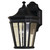 manufacturer_finish:Black|manufacturer_glass:Clear Beveled