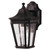 manufacturer_finish:Grecian Bronze|manufacturer_glass:Clear Beveled