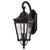 manufacturer_finish:Grecian Bronze|manufacturer_glass:Clear Beveled